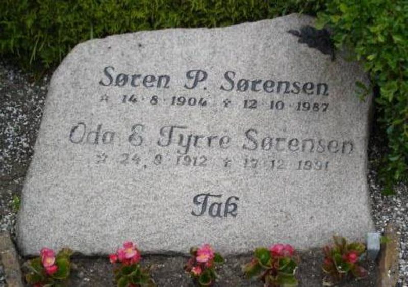 Soeren P. Soerensen.jpg